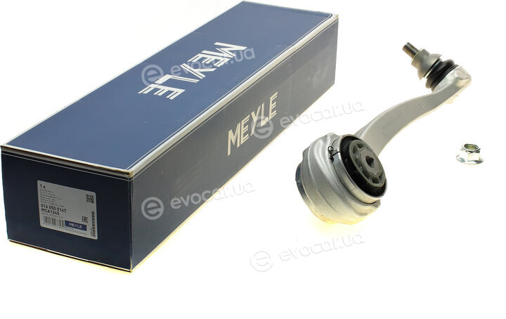 Meyle 016 050 0147