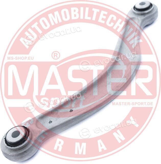 Master Sport 23585M-PCS-MS