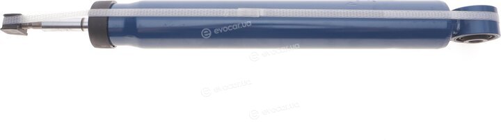 Meyle 126 725 0034