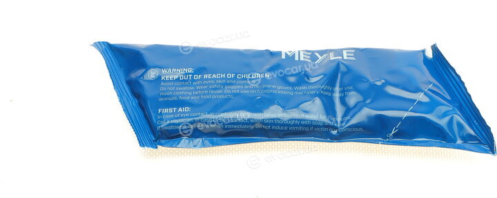 Meyle 100 498 0028