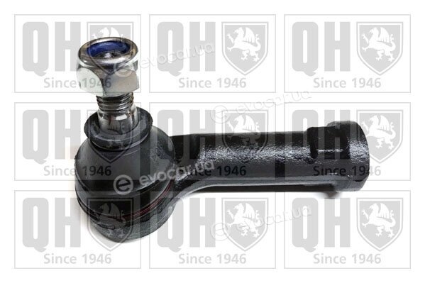 Quinton Hazell QR2775S