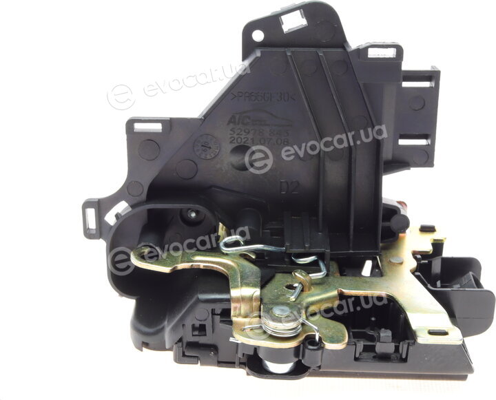 AIC 52978