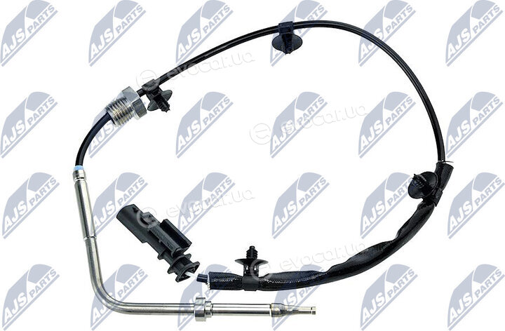 NTY EGT-PL-038