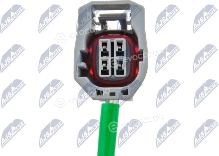 NTY ESL-MZ-014