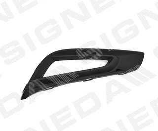Signeda POP99036CAR