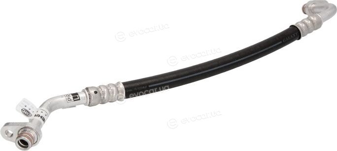 Mahle AP 100 000P