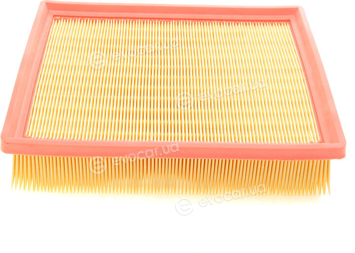 Sofima S 3664 A