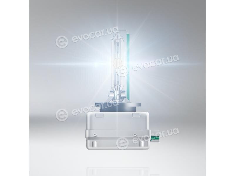 Osram 66340XNL