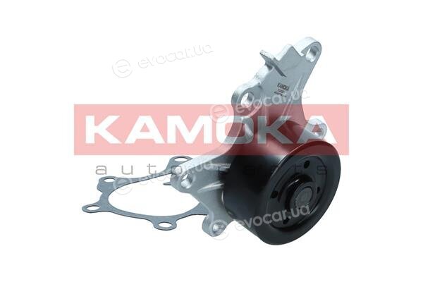 Kamoka T0302