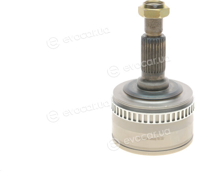 Autotechteile 100 3307