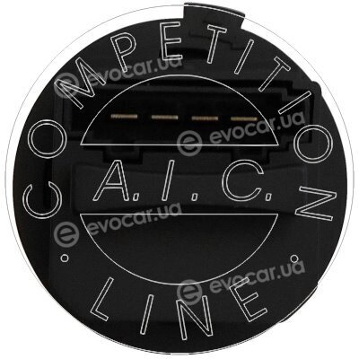 AIC 56006