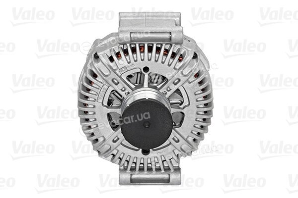 Valeo 439546