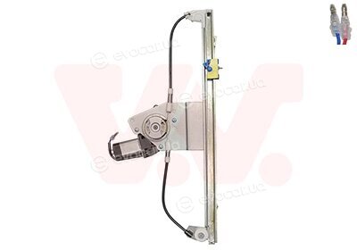 Van Wezel 1637263