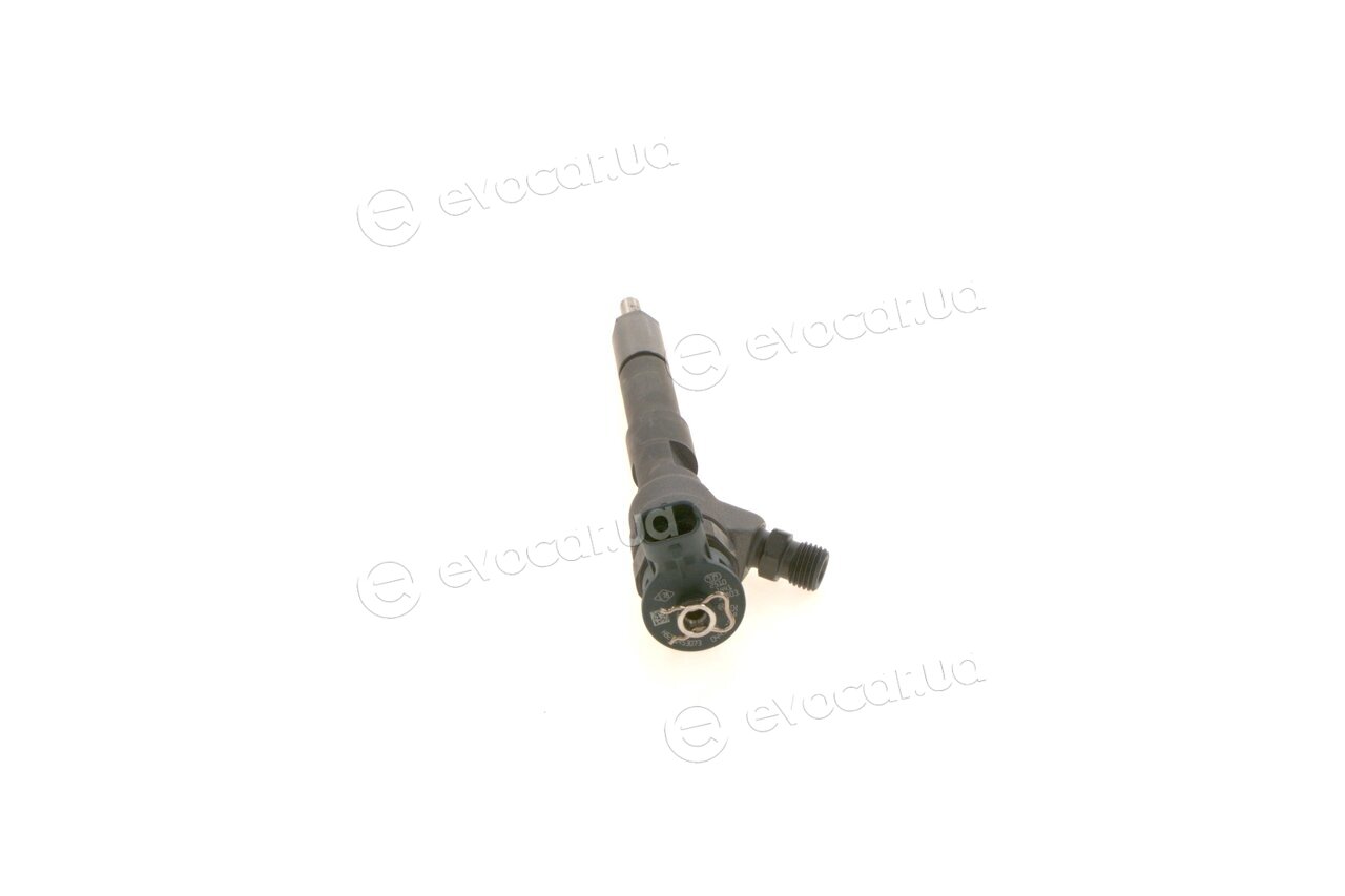 Bosch 0 445 110 652