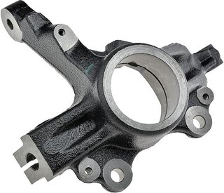 NTY ZZP-PL-009