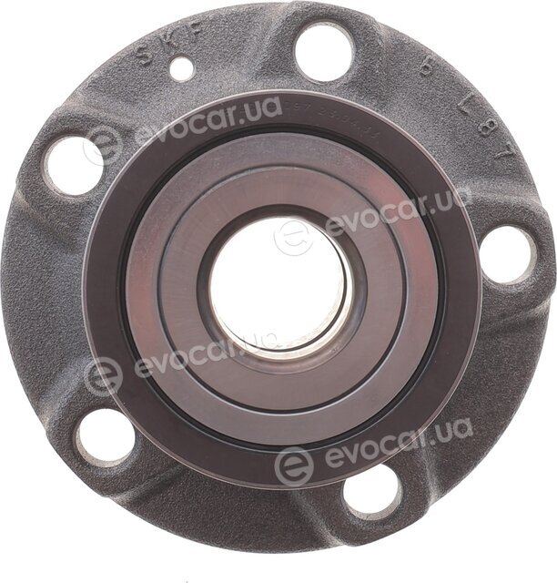 SKF VKBA 7161
