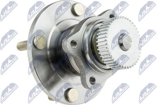 NTY KLT-MS-025