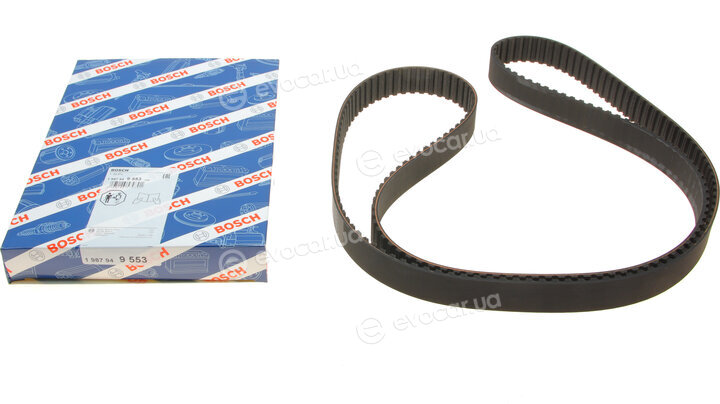Bosch 1 987 949 553