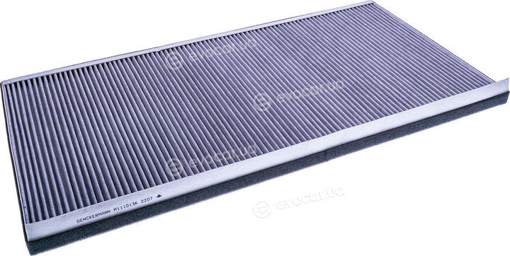 Denckermann M111013K