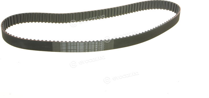 Bosch 1 987 948 825