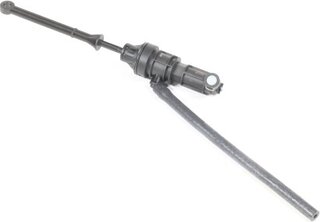 Sachs 6284 600 869