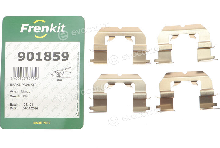 Frenkit 901859