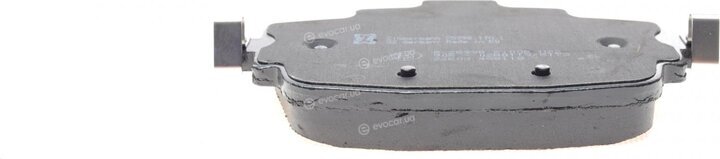 Zimmermann 25998.170.1