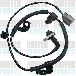 Hoffer 82901128