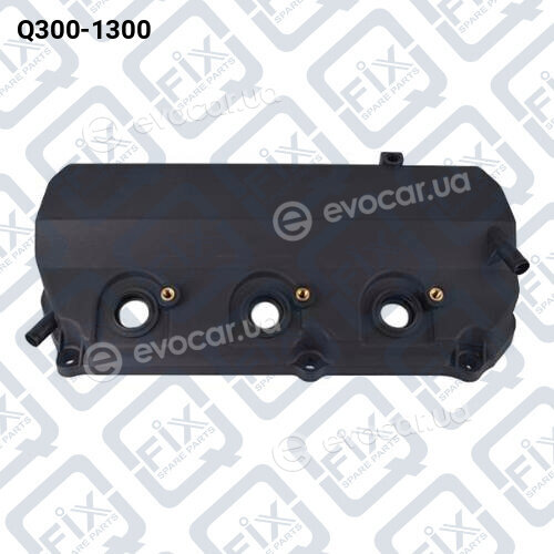 Q-Fix Q3001300