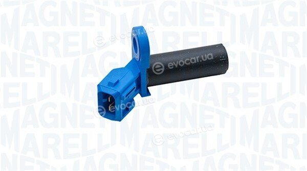 Magneti Marelli 064848008010