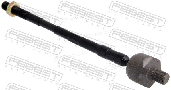 Febest 0222-M12