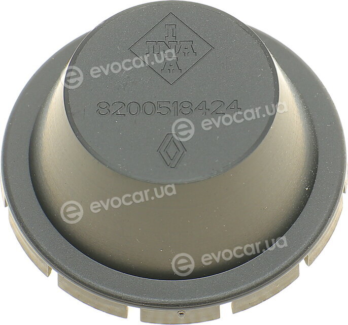 Renault / Nissan 7701476645