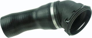 Starline HS 1417