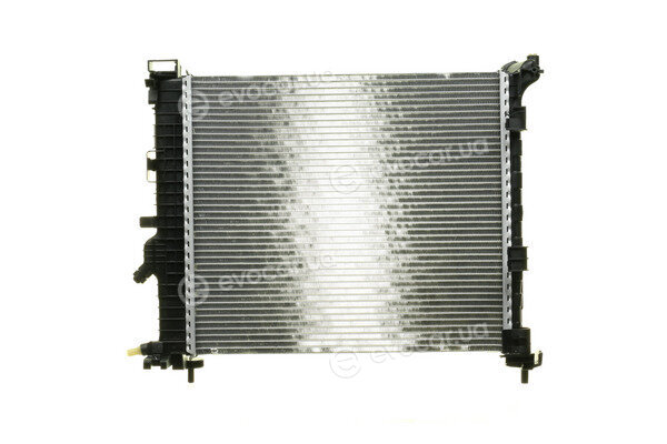 Mahle CR 1188 000P