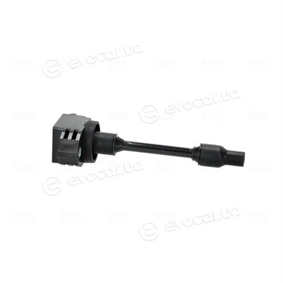 Nissens 966976
