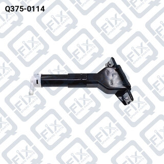 Q-Fix Q3750114