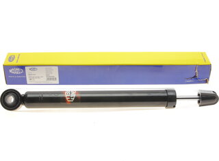 Magneti Marelli 354326070000