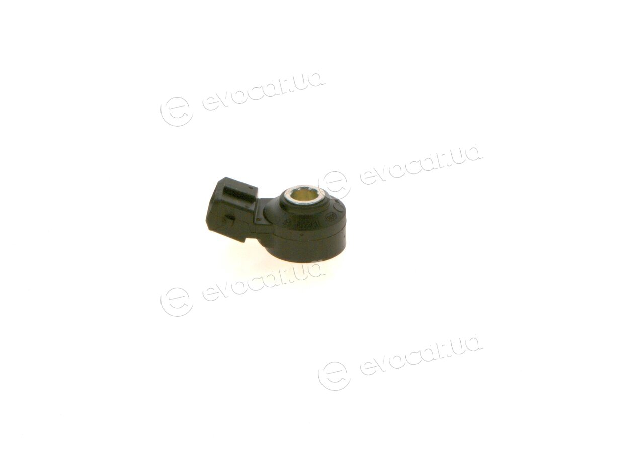Bosch 0 261 231 224