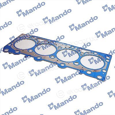 Mando EGHMK00035