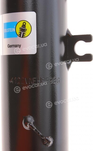 Bilstein 22-184177