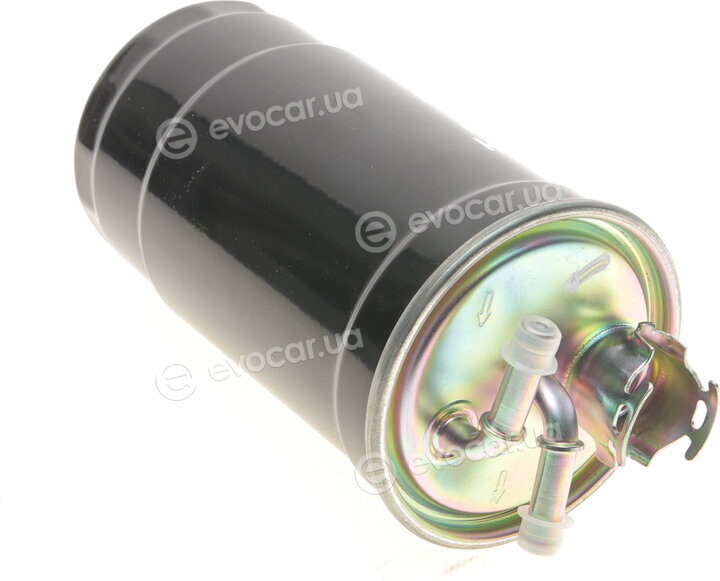 Bosch 0 450 906 374