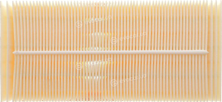 Mahle LX 3456