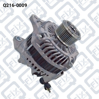 Q-Fix Q2160009