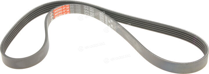 Gates 5PK963