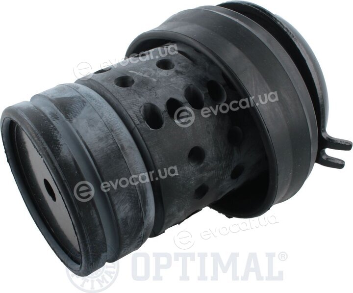 Optimal F8-5396