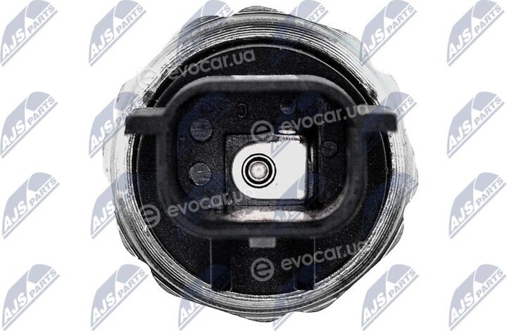 NTY ECC-CH-000