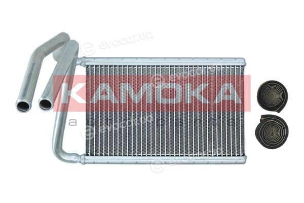 Kamoka 7760072