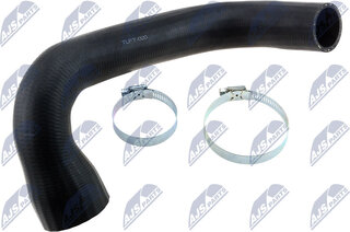 NTY GPP-FT-020