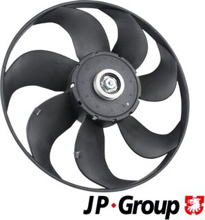JP Group 1199102500