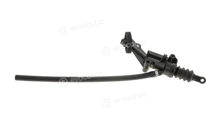 Sachs 6284 605 084